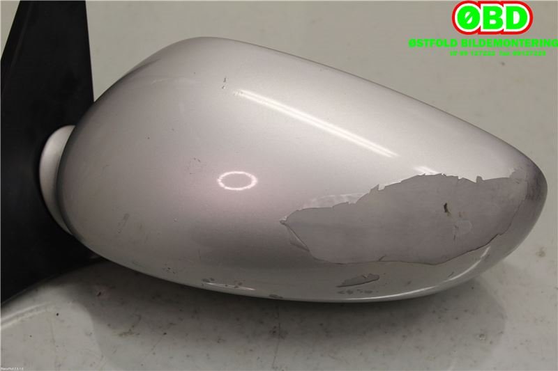 Speil venstre til Porsche 911 1998-2005 (996) (996) (PORSCHE|)