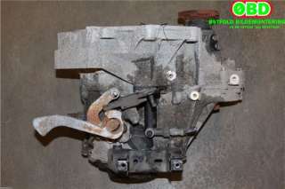 Girkasse manuell til VW Polo,   (VOLKSWAGEN|02T 300 020 R|MFX)