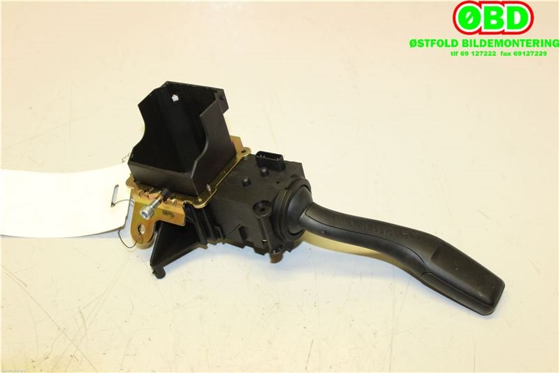 Bryter combi til Audi A4 2001-2004 (Type II) (B6) (B6) (AUDI|8E0953513A|)