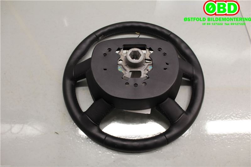 Ratt til Ford Kuga 2008-2012 (Type I) (FORD|1502430|)