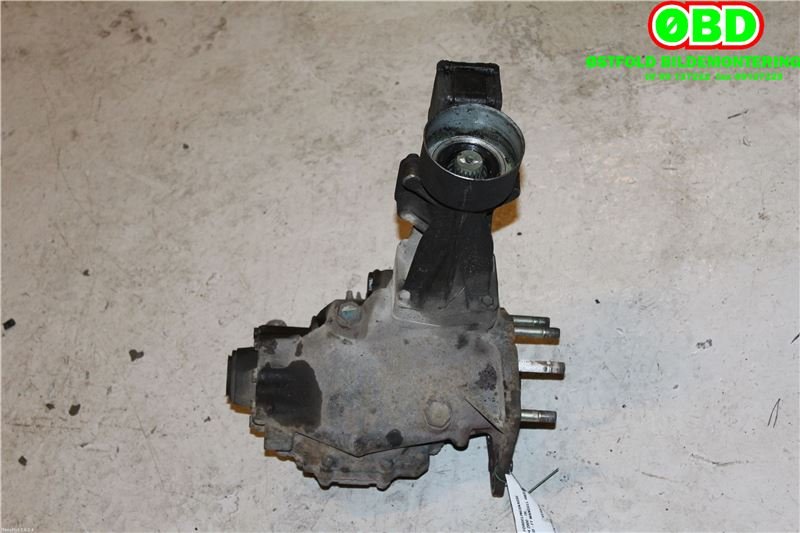 Girkasse 4WD fordelingskasse til Toyota RAV4 2000-2006 (Type II)  (TOYOTA|3610042060|)