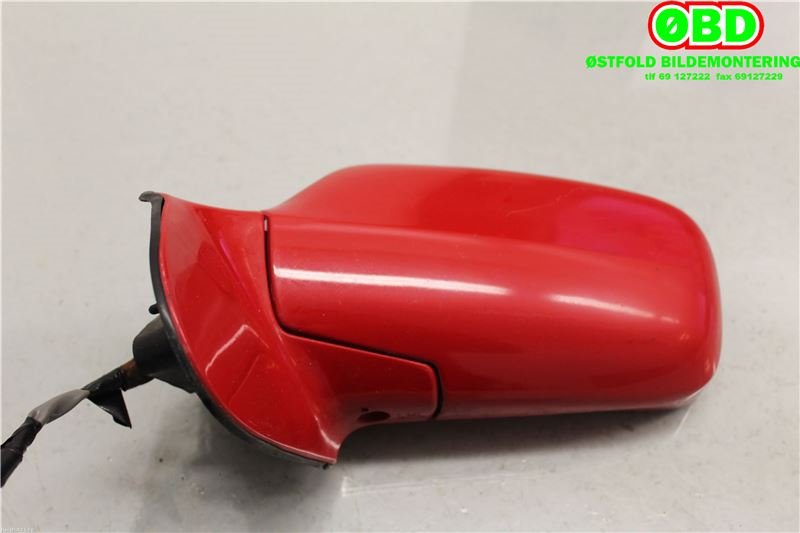 Speil venstre til Toyota Celica 2000-2005 (Type VII)  (TOYOTA|)