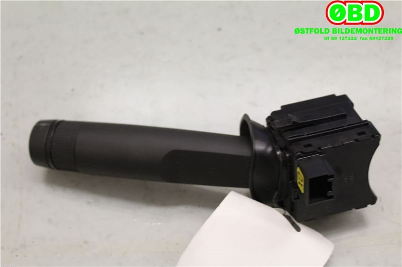 Bryter blink til Opel Astra J 2010-2015  (OPEL|13303268|1241055|)