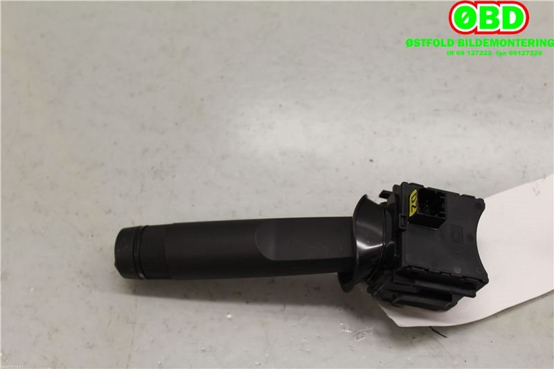 Bryter visker til Opel Astra J 2010-2015  (OPEL|13305522|1241172)