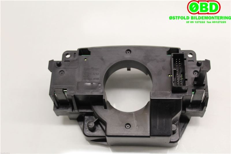 Bryter diverse til Volvo V70 2000-2004 (Type II, Fase 1)  (VOLVO|)