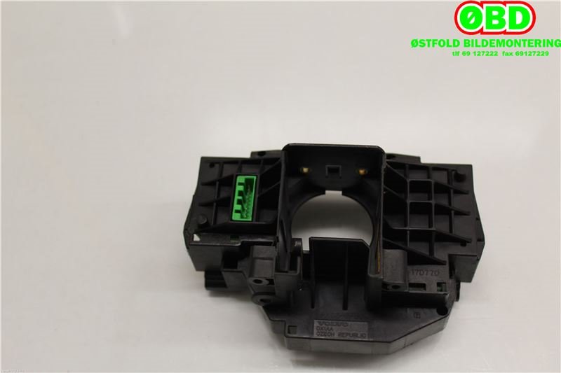 Bryter diverse til Volvo V50 2004-2007 (Fase 1)  (VOLVO|30773411|)