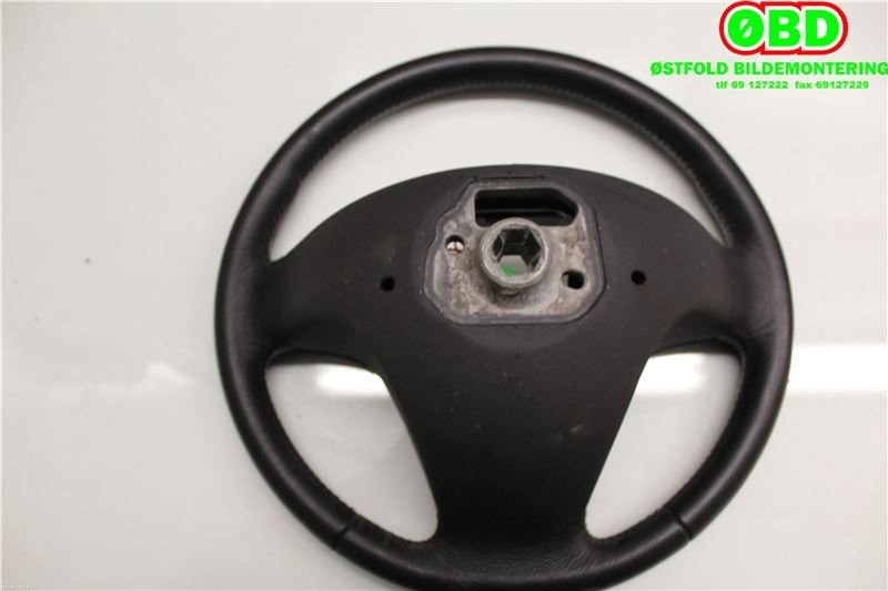 Ratt til Volvo V50 2004-2007 (Fase 1)  (VOLVO|)