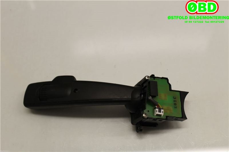 Bryter visker til Volvo V50 2004-2007 (Fase 1)  (VOLVO|8682869|)