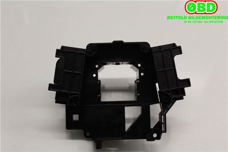 Bryter diverse til Ford Focus 2004-2007 (Type II, Fase 1) (FORD|1754623|)