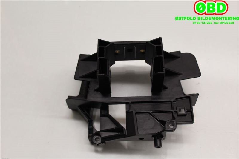Bryter diverse til Ford Focus 2004-2007 (Type II, Fase 1) (FORD|1754623|)