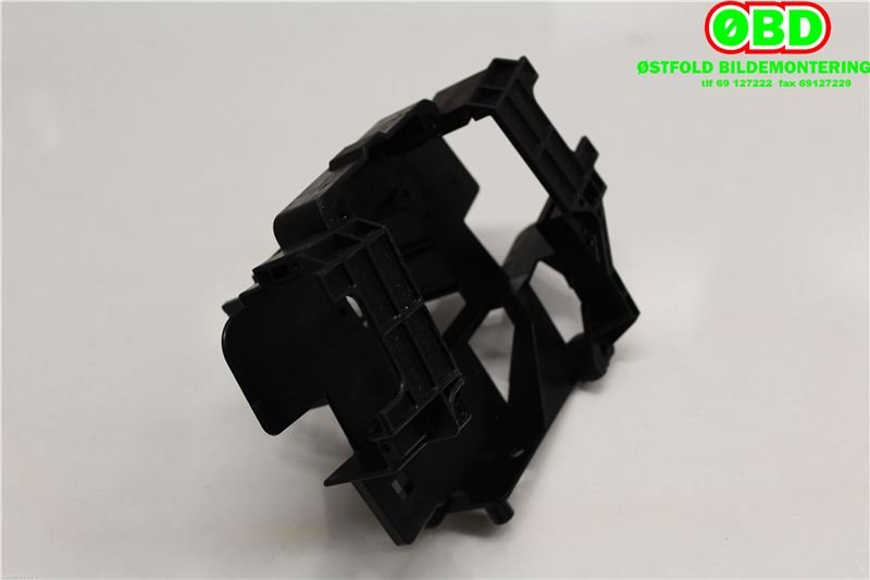 Bryter diverse til Ford Focus 2004-2007 (Type II, Fase 1) (FORD|1754623|)