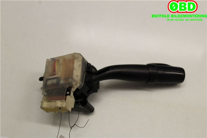 Bryter blink til Toyota Celica 2000-2005 (Type VII)  (Toyota|8414020700|)