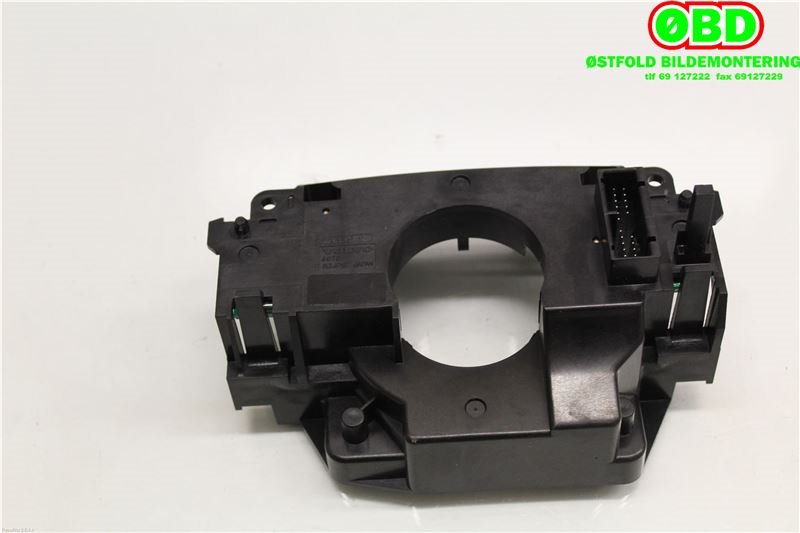 Bryter diverse til Volvo S60 2000-2004 (Type I, Fase 1) (VOLVO|)