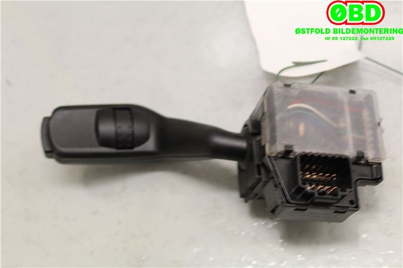 Bryter visker til Ford Transit 2006-2013  (FORD|1383689|)