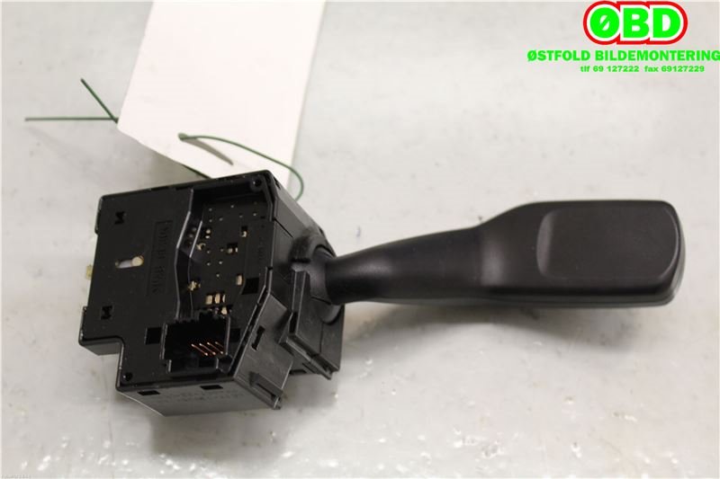 Bryter blink til Ford Transit 2006-2013  (FORD|1383686|)