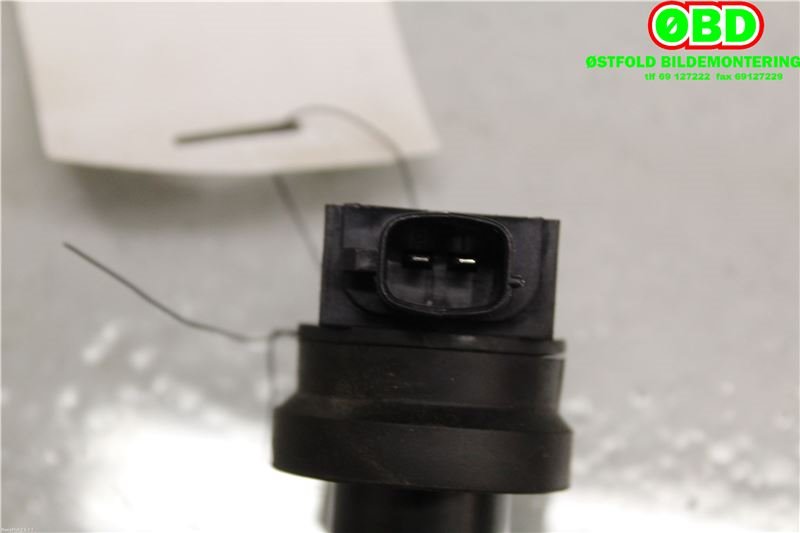 Coil elektronisk til Hyundai i30 2007-2012 (Type I) (HYUNDAI|273012B000|)