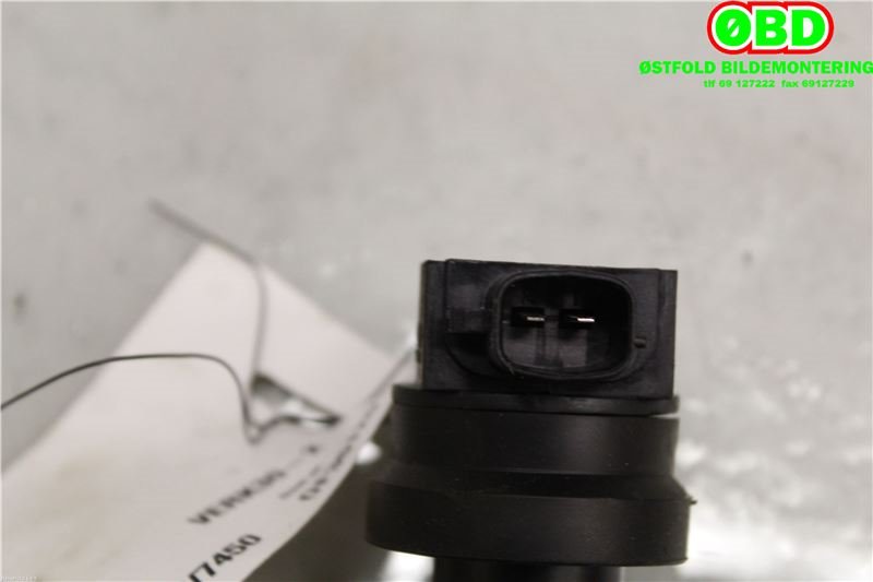 Coil elektronisk til Hyundai i30 2007-2012 (Type I) (HYUNDAI|273012B000|)