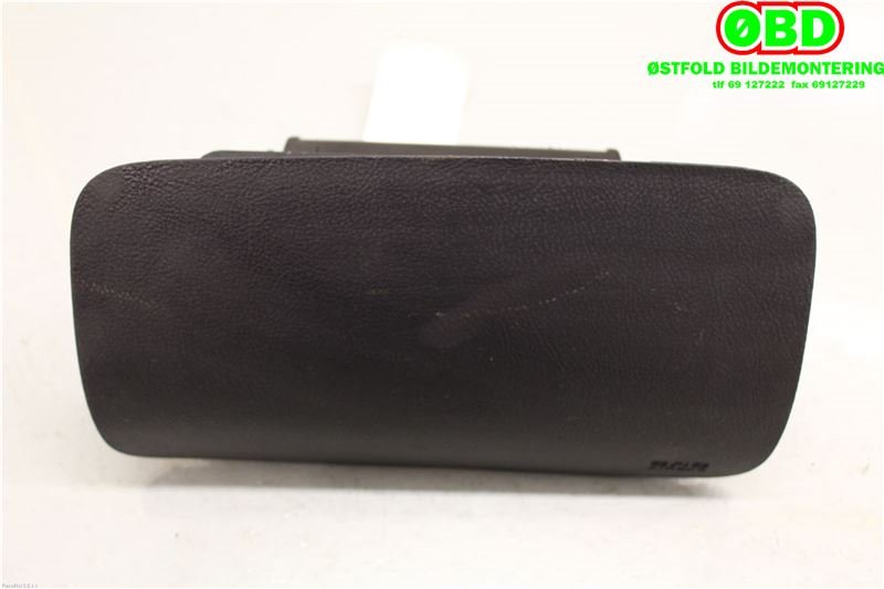 Airbag passasjer til Hyundai Santa Fe 2006-2009 (Type II, Fase 1) (HYUNDAI|845602B001WK|)
