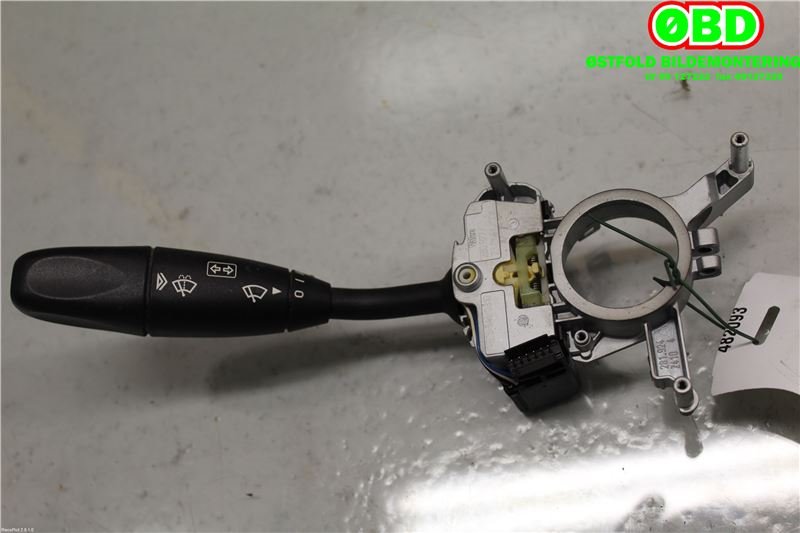 Bryter combi til Mercedes Sprinter 2006-2013 (Fase 1) (906) (906) (MERCEDES|A 906 545 03 10||9065450310)