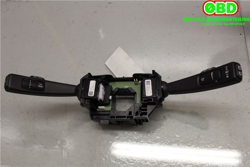 Bryter combi til Volvo V40, 2012-2019 (VOLVO|)