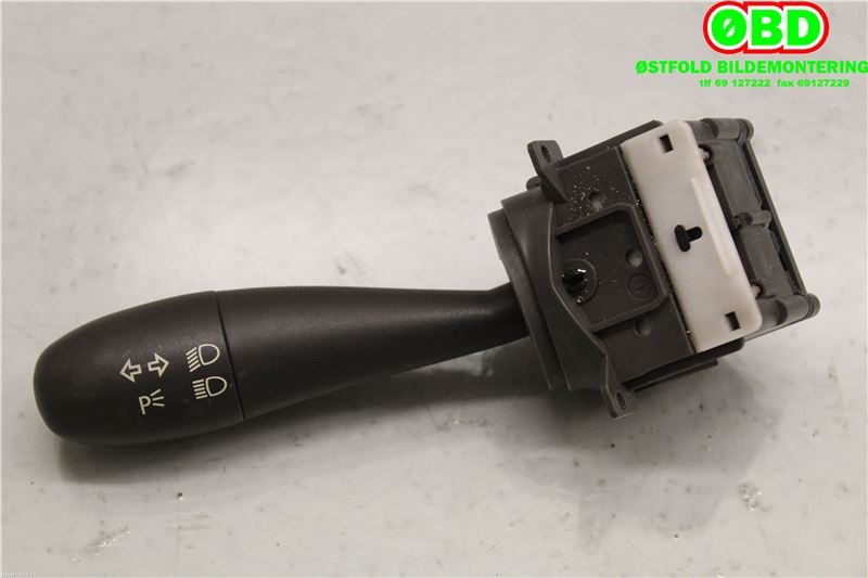 Bryter blink til Rover 75, 1999-2005  (ROVER 75 1,8|XPC100151LNF)