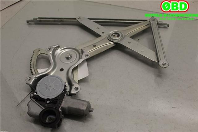 Ruteheis venstre foran til Lexus CT 2010-2020  (LEXUS|6980248060|)