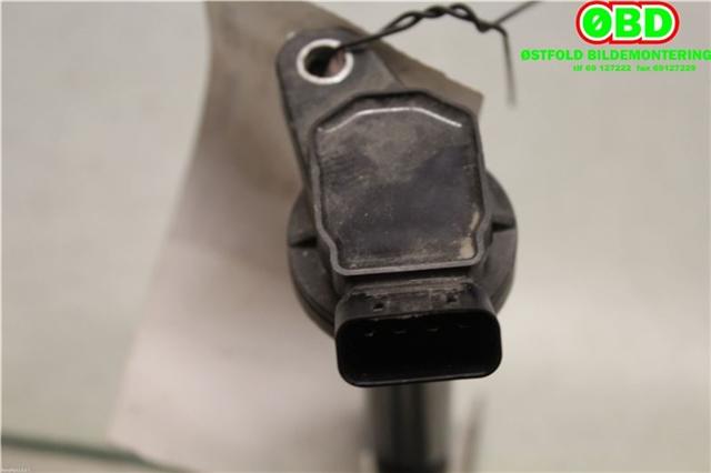 Coil elektronisk til Lexus CT 2010-2020  (LEXUS|9091902258|)