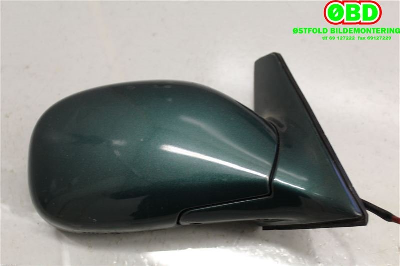Speil høyre til Toyota RAV4 1994-2000 (Type I)  (TOYOTA RAV4|)
