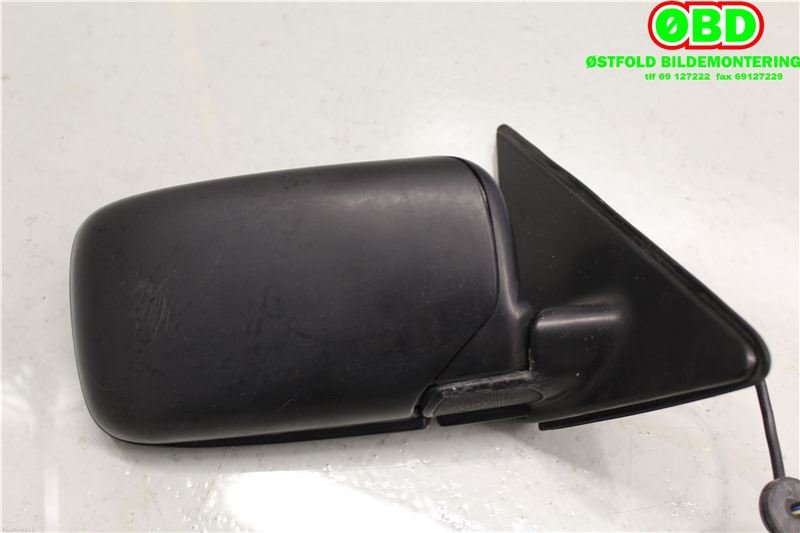 Speil høyre til BMW 3-Serie 1991-2000 (E36) (E36) (BMW 325 I|)