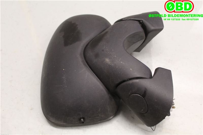 Speil høyre til Renault Trafic 2001-2006 (RENAULT TRAFIC DCI 100|)