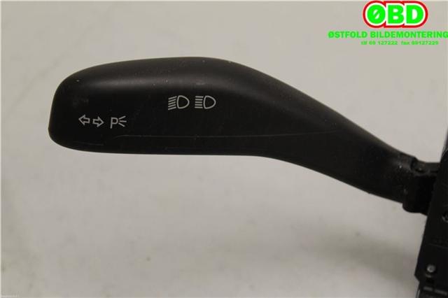 Bryter combi til VW Polo 2005-2009 (Type IV, Fase 2)  (VOLKSWAGEN|6Q0 953 513 D||6Q0953503CE)