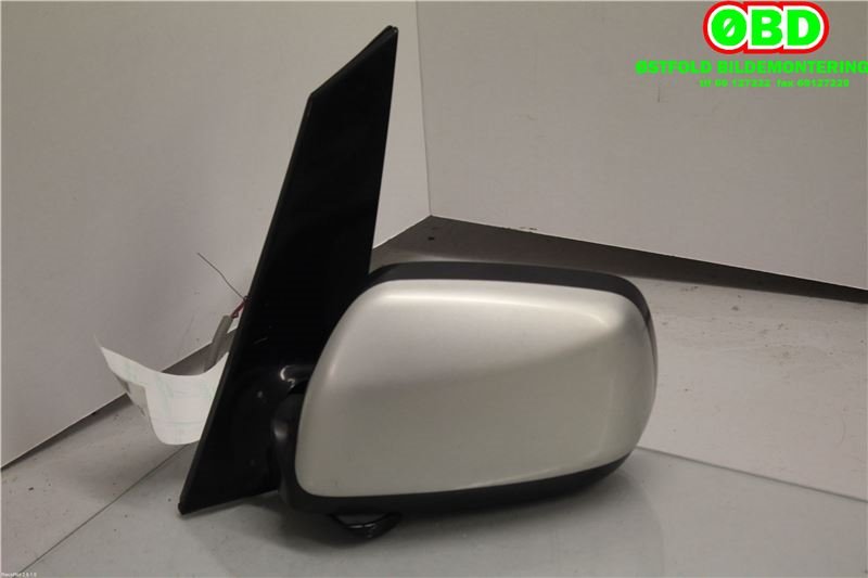Speil venstre til Toyota Avensis, Verso 2001-2009 (TOYOTA|8796142580|)