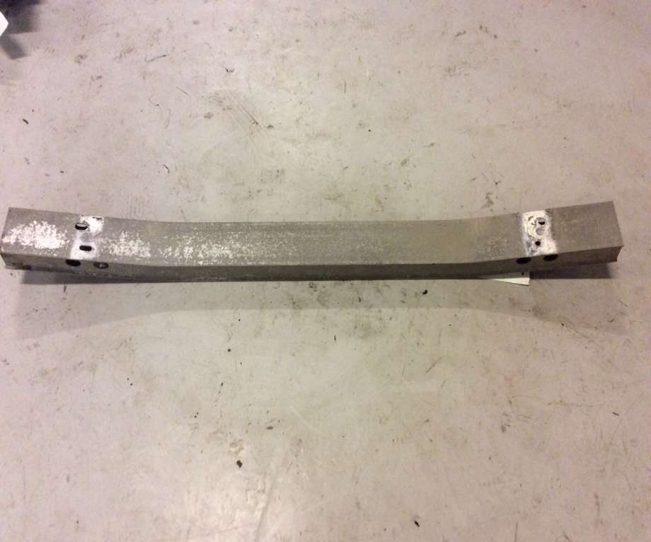 Støtfangerforsterkning bak til Toyota Prius 2004-2009 (Type II) (COMBI) (COMBI) (TOYOTA|5217147050|)