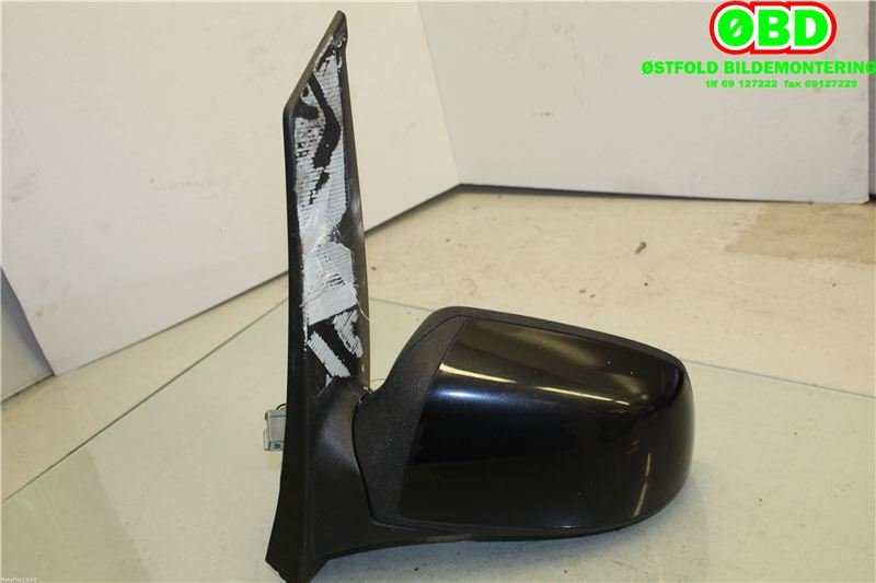 Speil venstre til Ford C-Max 2003-2007 (Type I, Fase 1)  (FORD|1524492|)