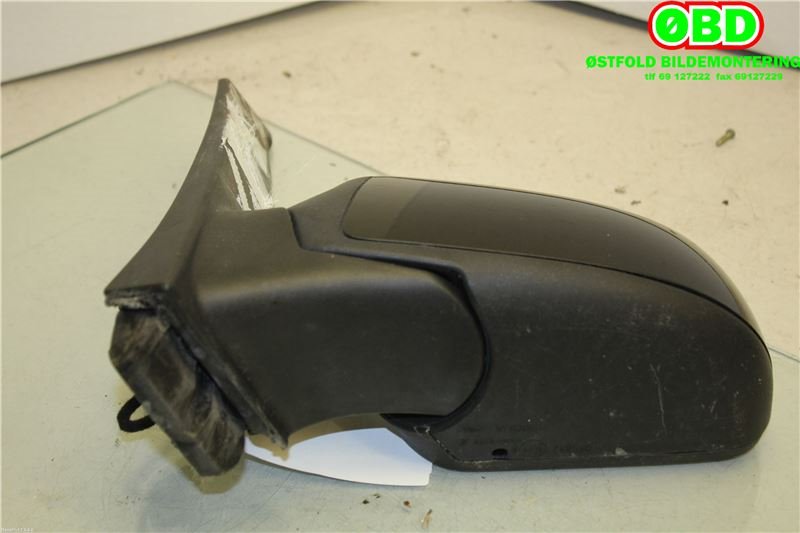 Speil venstre til Ford C-Max 2003-2007 (Type I, Fase 1)  (FORD|1524492|)