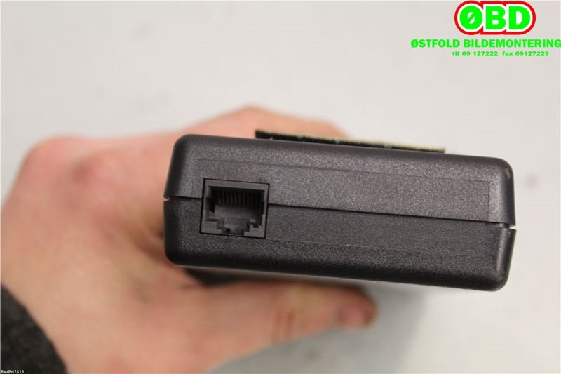 Bilstereo diverse til Mercedes R-Klasse 2006-2013 (W251) (W251) (MERCEDES|)