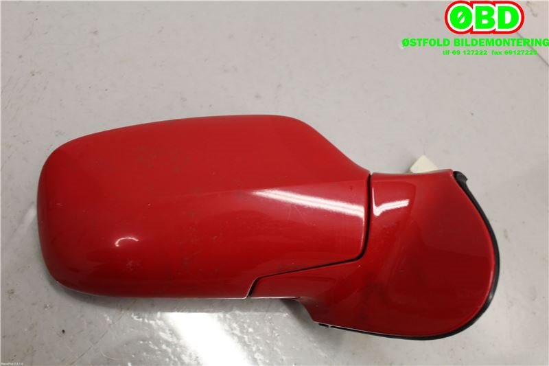 Speil høyre til Toyota Celica 2000-2005 (Type VII) (TOYOTA|)