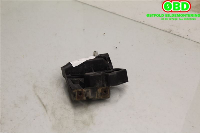 Diverse deler til Volvo C30, 2006-2009 (Fase 1)  (VOLVO|30657204)