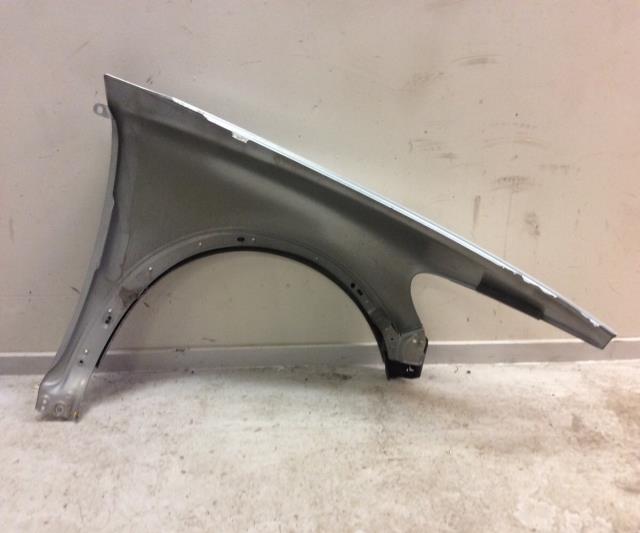 Panser til Volvo C30 2006-2009 (Fase 1) (31371415|)