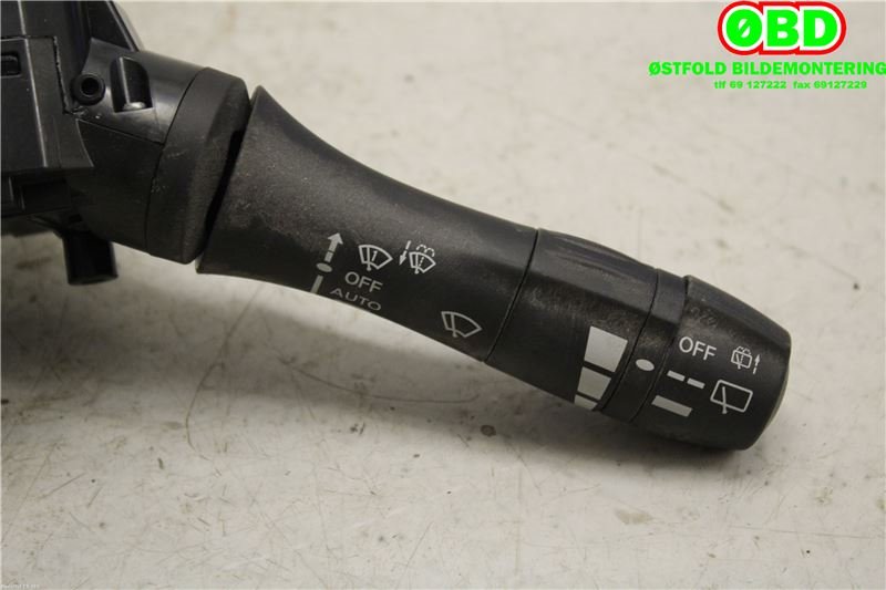 Bryter combi til Nissan NV200 2010-2019 (NISSAN|255604FA1A|)