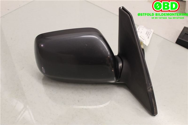 Speil høyre til Toyota RAV4 2000-2006 (Type II)  (TOYOTA|)