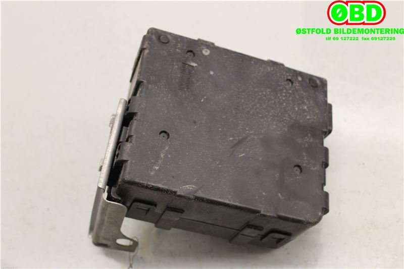 Styreenhet ABS til Toyota Prius 2004-2009 (Type II) (COMBI) (COMBI) (TOYOTA|8968033010|)