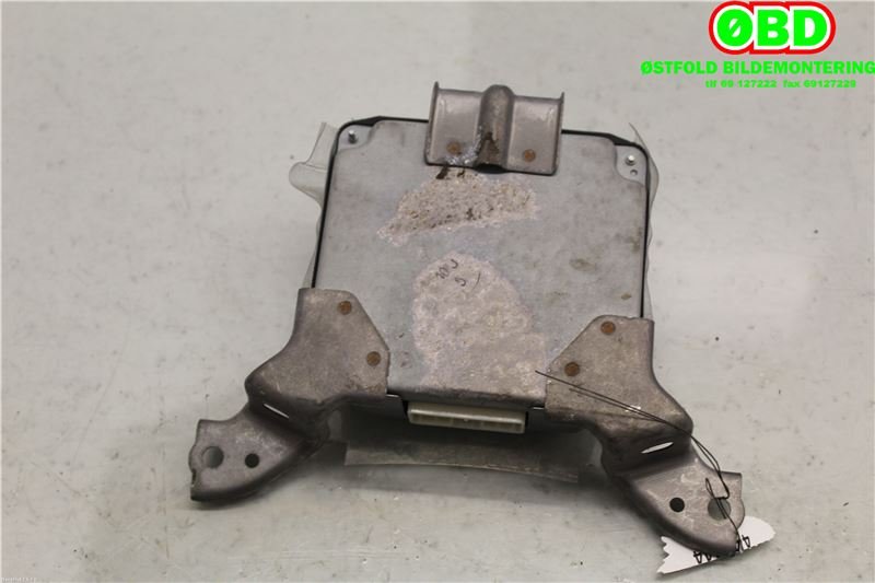Styreenhet girkasse til Toyota Prius 2004-2009 (Type II) (COMBI) (COMBI) (TOYOTA|8953547020|)