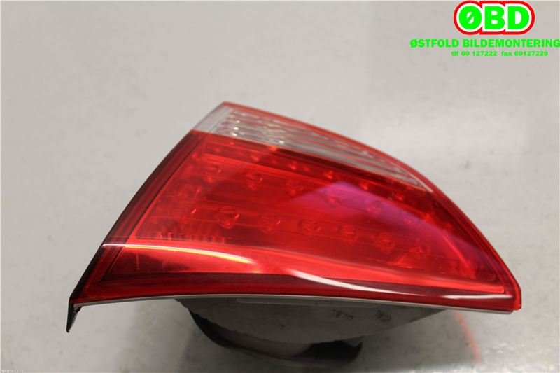 Baklykt høyre indre til Hyundai Ix35 2010-2015  (HYUNDAI|924062Y000|)