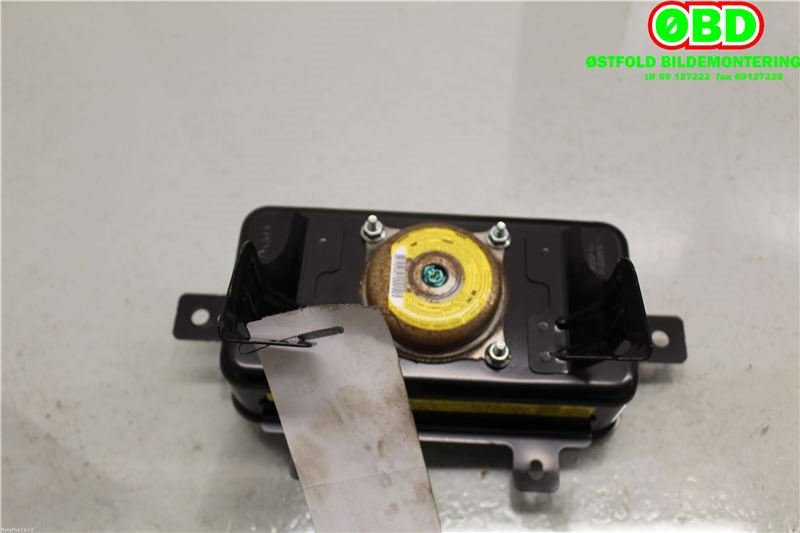 Airbag passasjer til Hyundai Ix35 2010-2015  (HYUNDAI|845302Y000|)