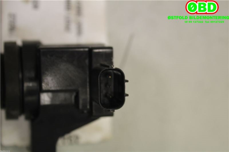 Coil elektronisk til Honda Civic 2006-2011 (Type VIII)  (HONDA|30521PWA003|CM11108|)