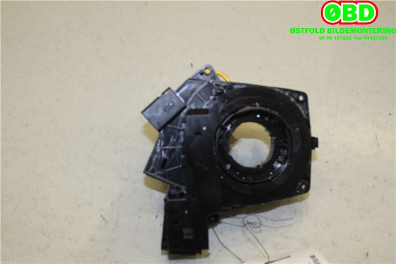 Airbag slepering til Ford C-Max 2003-2007 (Type I, Fase 1)  (FORD|1765328|)