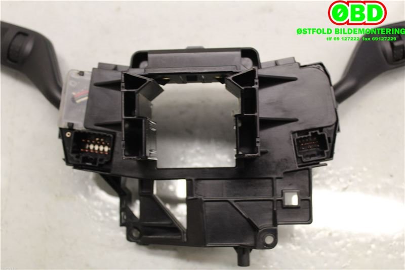 Bryter combi til Ford Focus 2004-2007 (Type II, Fase 1)  (FORD||1362588|1350067)