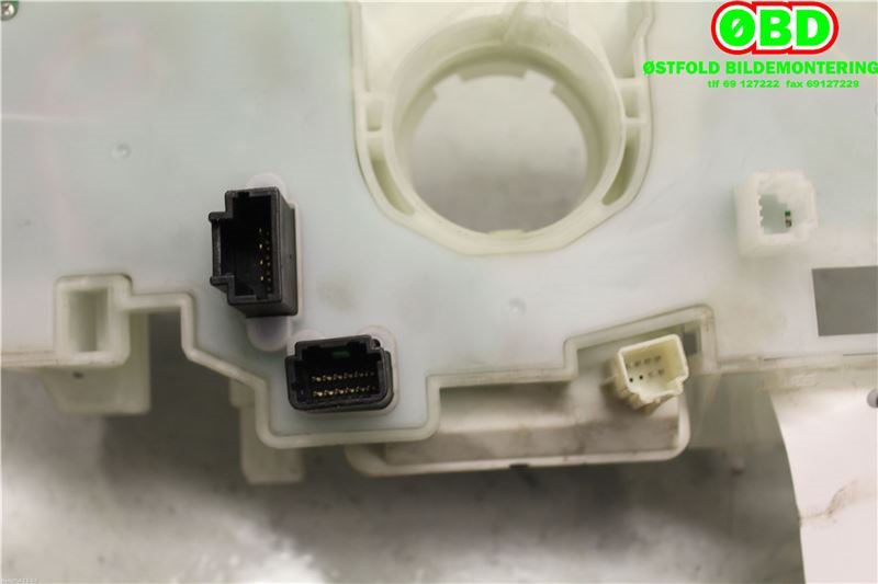Bryter combi til Opel Movano 2010-->> (OPEL|93168388|4420695|)