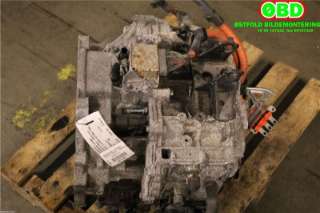 Girkasse automat til Toyota Prius +7,  (stasjonsvogn) (TOYOTA|3090047072|3090047073)